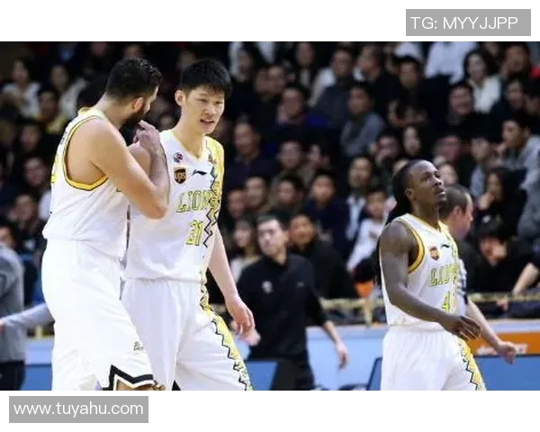 杭州乒乓球队在杯赛积分榜上以83分稳居第一名展现强劲实力