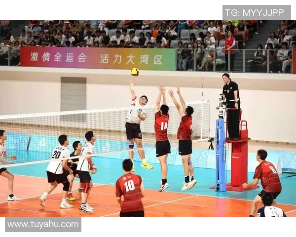 杭州排球队与北京排球队赛后灵活性分析与战术复盘探讨