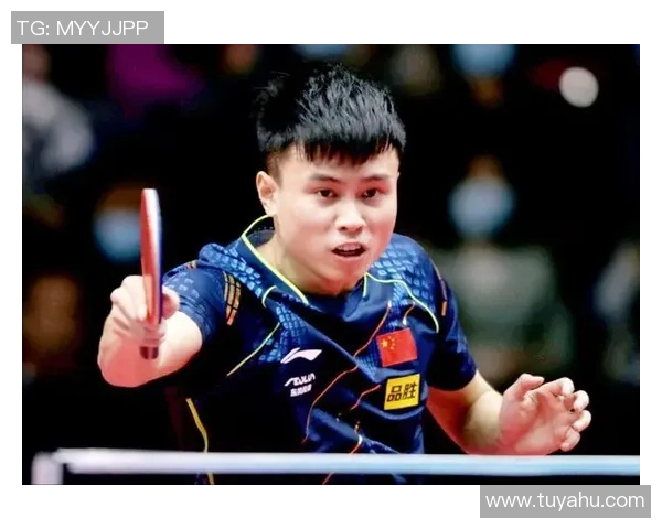 杭州乒乓球队心理素质深度剖析与对比研究探讨