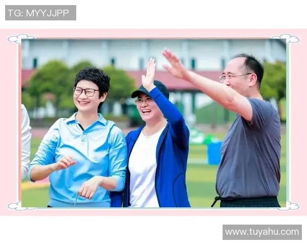 杭州乒乓球队大师赛精彩表现分析团队协作的重要性与未来展望