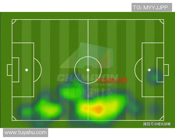 杭州篮球队与深圳篮球队的比赛节奏分析与战术复盘