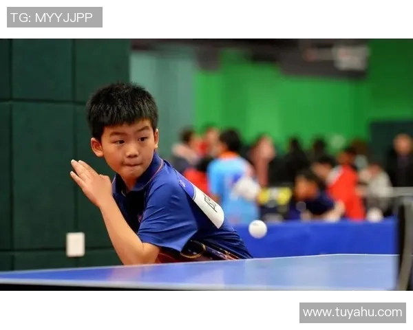 武汉乒乓球队在比赛中的控制能力与失误分析及其对成绩的影响